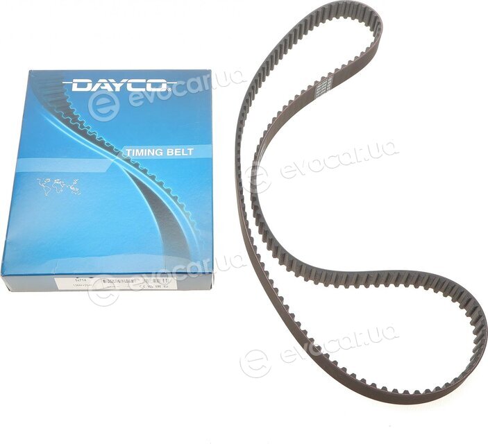 Dayco 94714