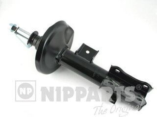 Nipparts N5508009G