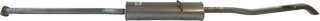 Bosal 289-023
