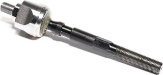 555 SR-6190