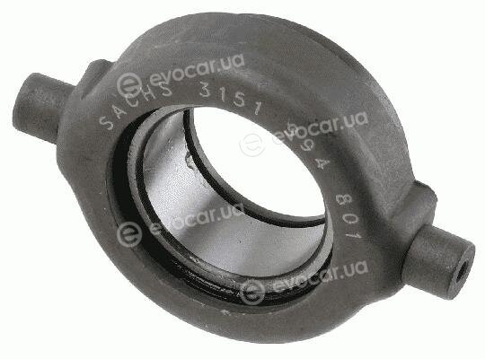 Sachs 3151 994 801