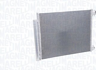 Magneti Marelli 350203101800