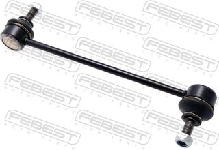 Febest 2923-FLIIR