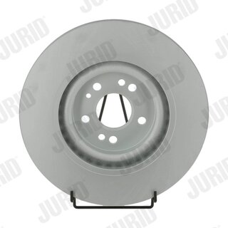 Jurid 562402JC-1