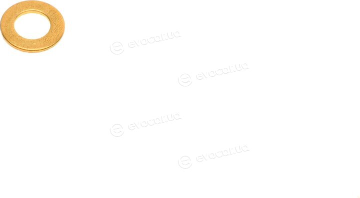 Bosch F 00N 350 001