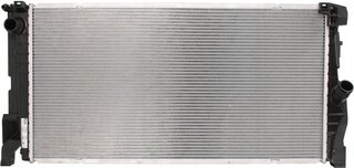 Nissens 69708