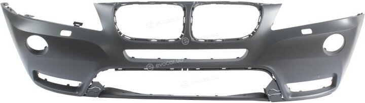 Pro Parts / Klokkerholm 0094901