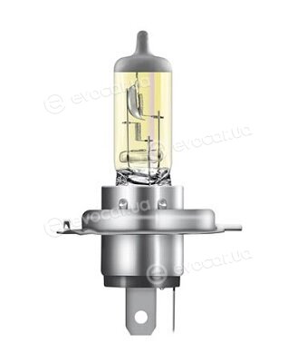 Osram 64193ALS