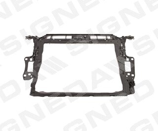 Signeda PAD30062A