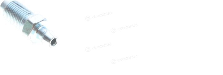 Frenkit 260916