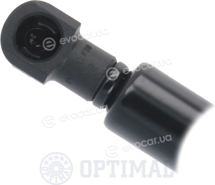 Optimal AG-51095