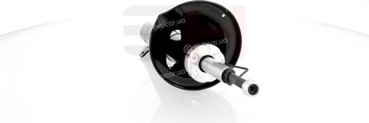 GH GH-354001