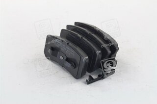 Cifam 822-400-0