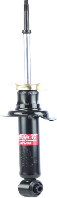KYB / Kayaba 341194