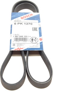 Bosch 1 987 946 103
