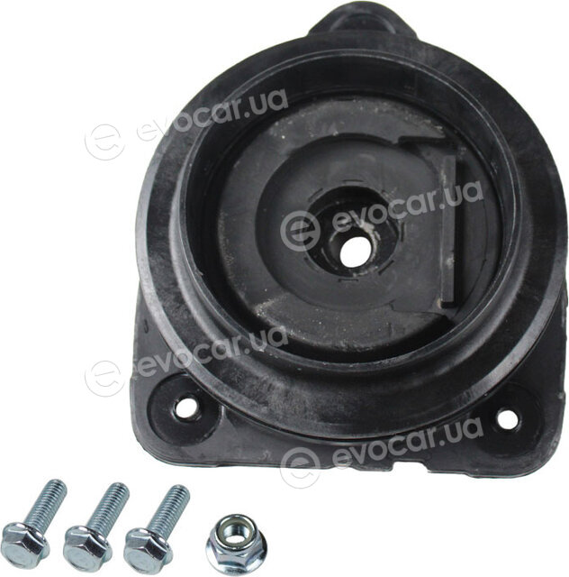Sato Tech KS31421
