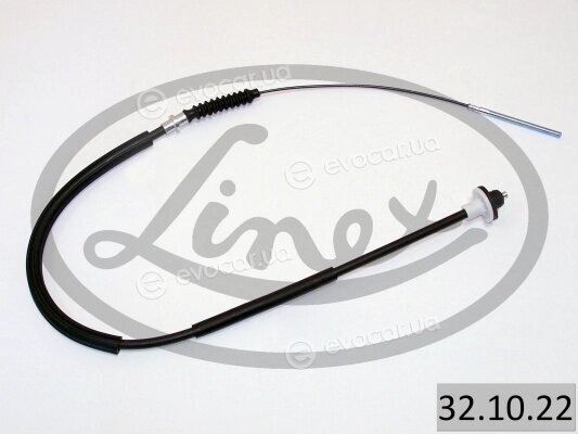 Linex 32.10.22