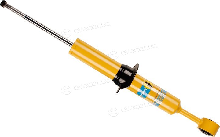 Bilstein 24-187251