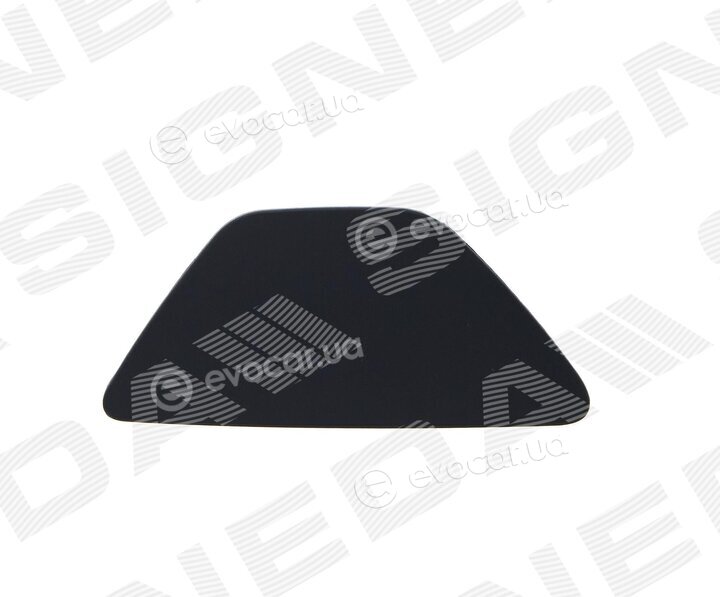 Signeda PBM99060CAR
