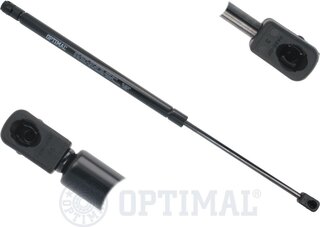 Optimal AG-50320