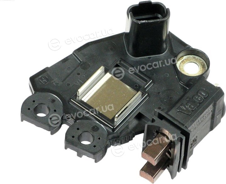 AS ARE3029(VALEO)
