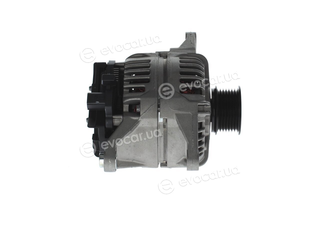 Bosch 1 986 A00 786