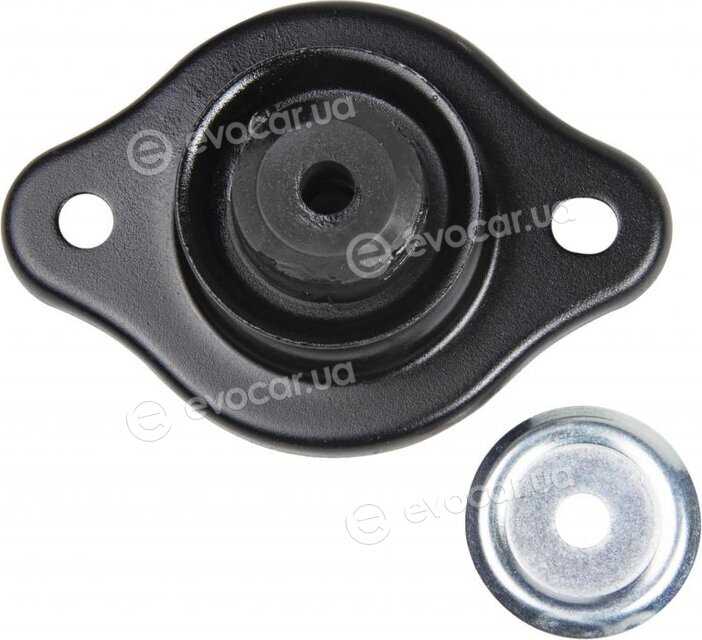 Raiso RC02400