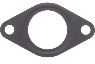 Elring 300.421