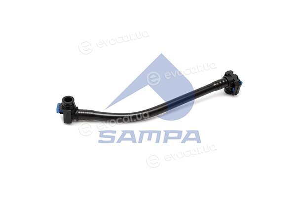 Sampa 023.088