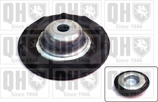 Quinton Hazell EMR4901