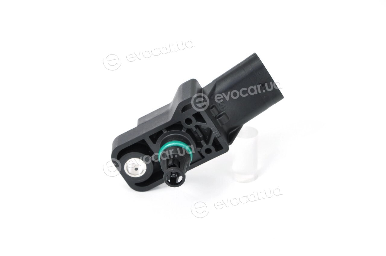 Bosch 0 261 230 416