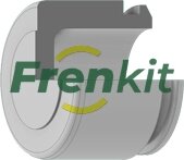 Frenkit P342802