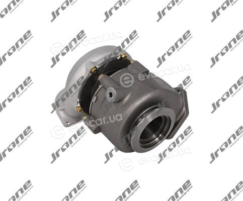 Jrone 8M35-300-503F