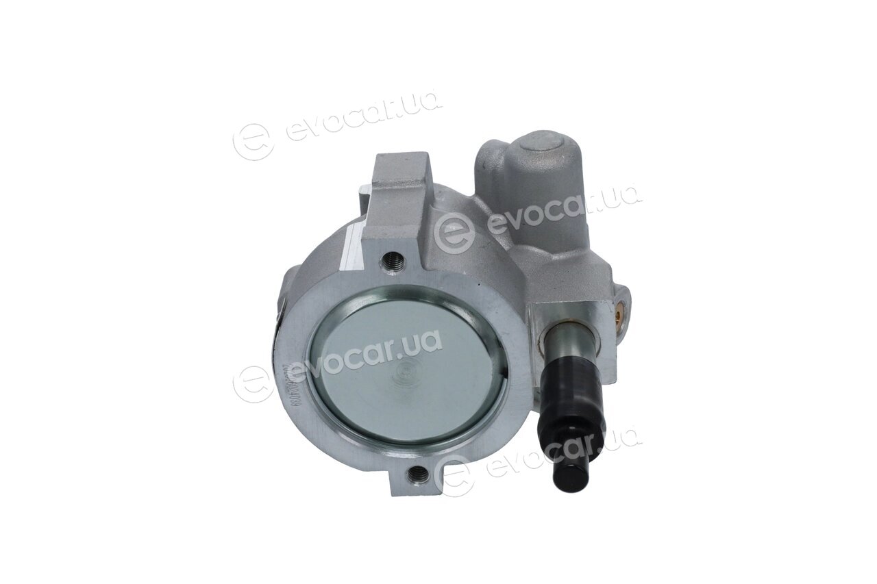 Bosch K S02 000 003