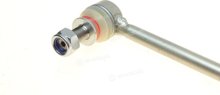AS Metal 26VW1800