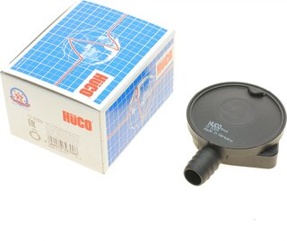 Hitachi / Huco 139309
