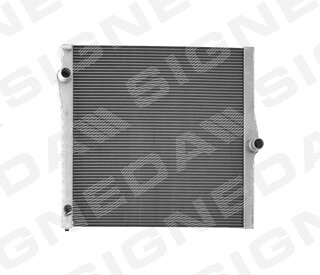 Signeda RA60825Q