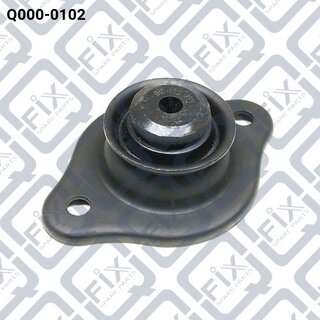 Q-Fix Q0000102