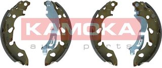 Kamoka JQ202089