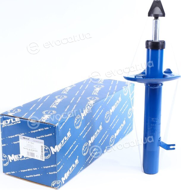 Meyle 40-26 623 0011