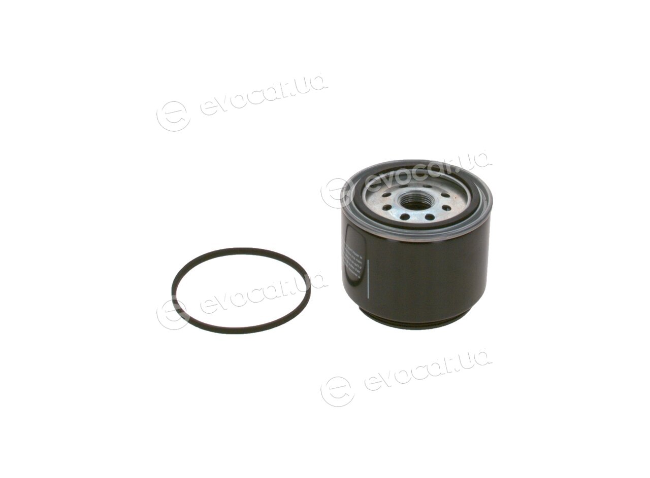 Bosch F 026 402 273