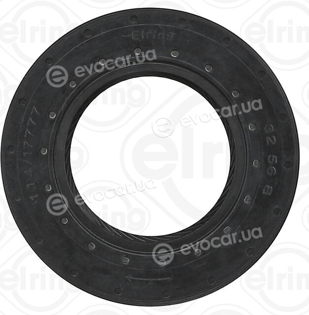 Elring 186.410