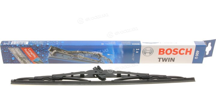 Bosch 3 397 004 579