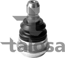 Talosa 47-11055