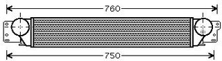Starline 32.87.550