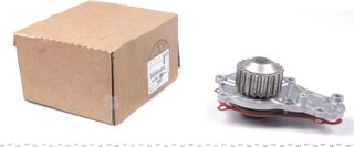 Mopar (PSA / FCA) 16 094 173 80