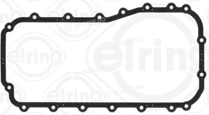 Elring 095.350