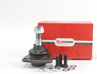 Goodrem RS5197
