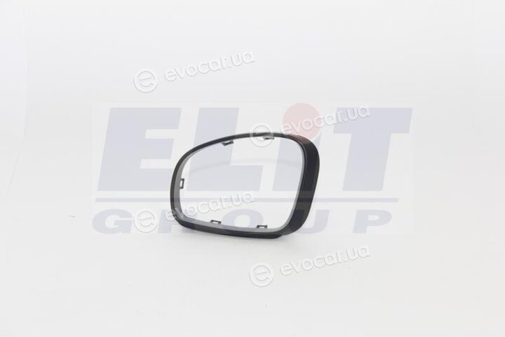 VAG 5J0857531