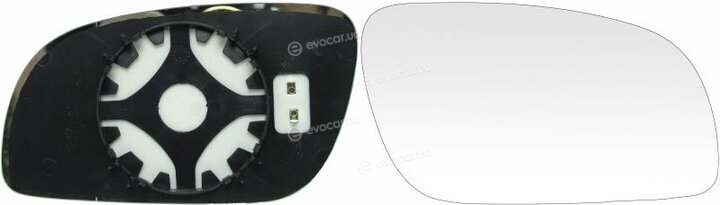Starline CP VG-LEON-03-3581R